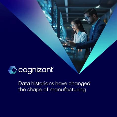 cognizant life sciences manufacturing.